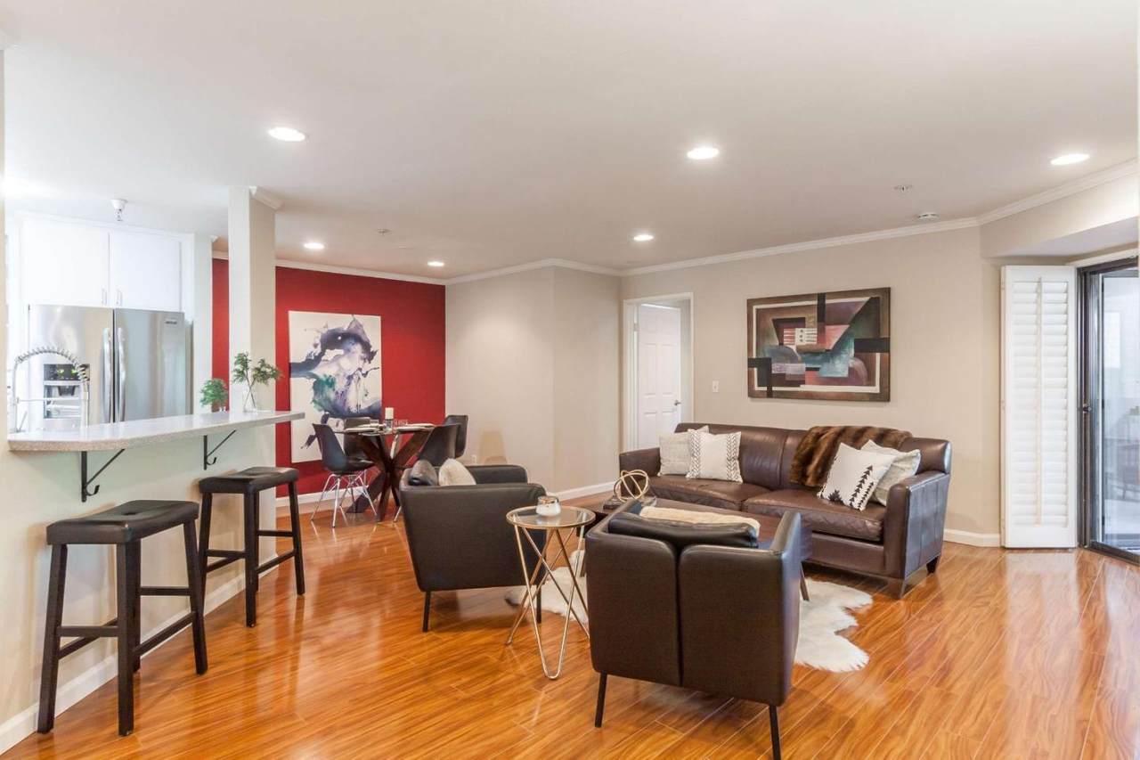 55 20th Ave 202 - Photo 1