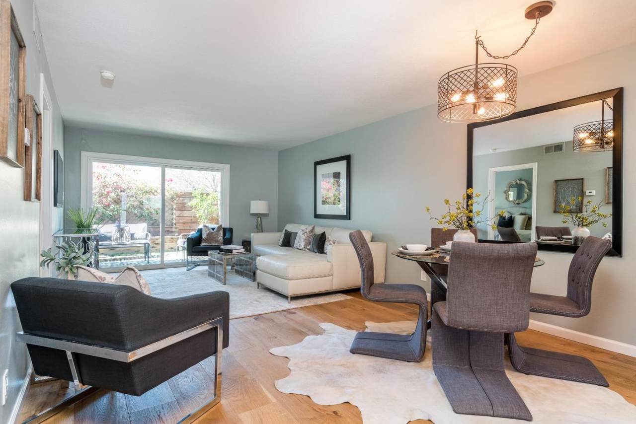 1518 Lago St 107 - Photo 1