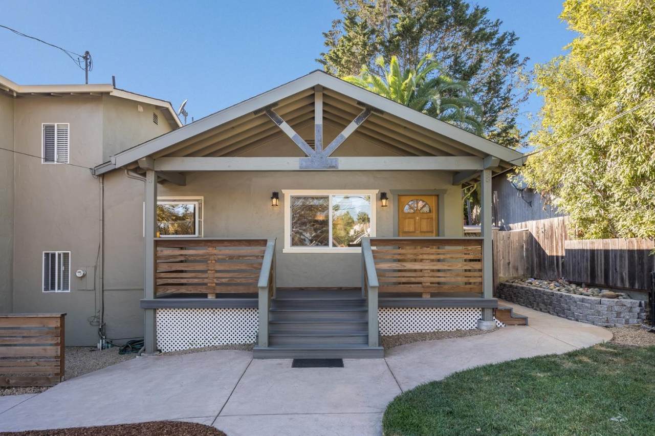 3515 Winkle Ave - Photo 1