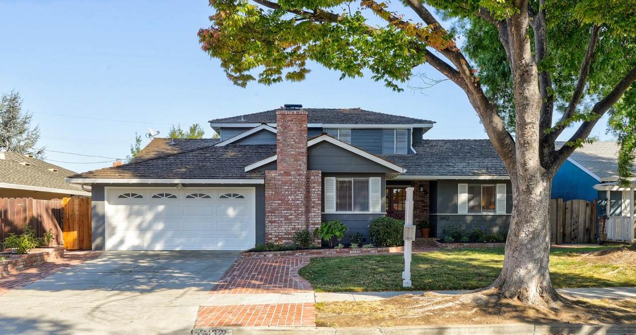 5432 Escover Ln - Photo 1