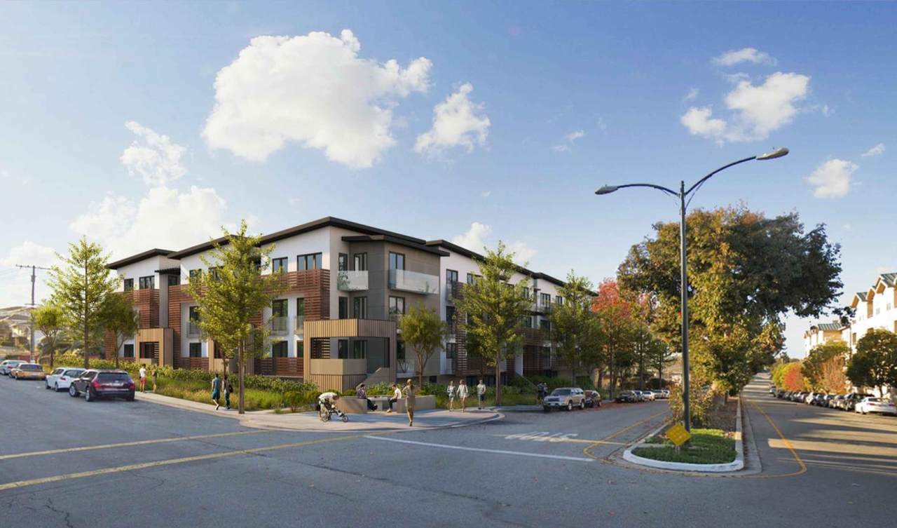 1301 Broadway - Photo 1