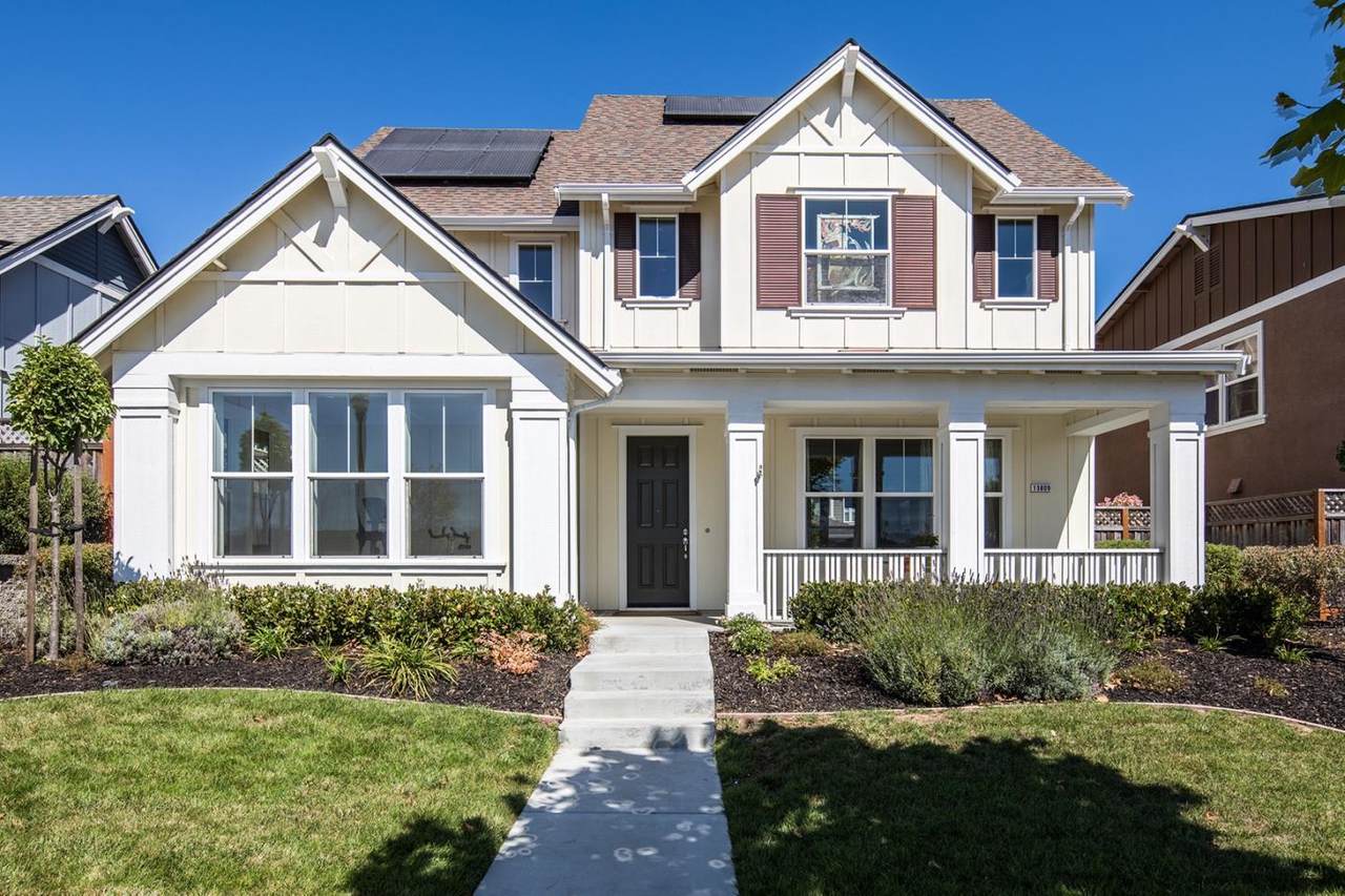 13809 Sherman Blvd - Photo 1