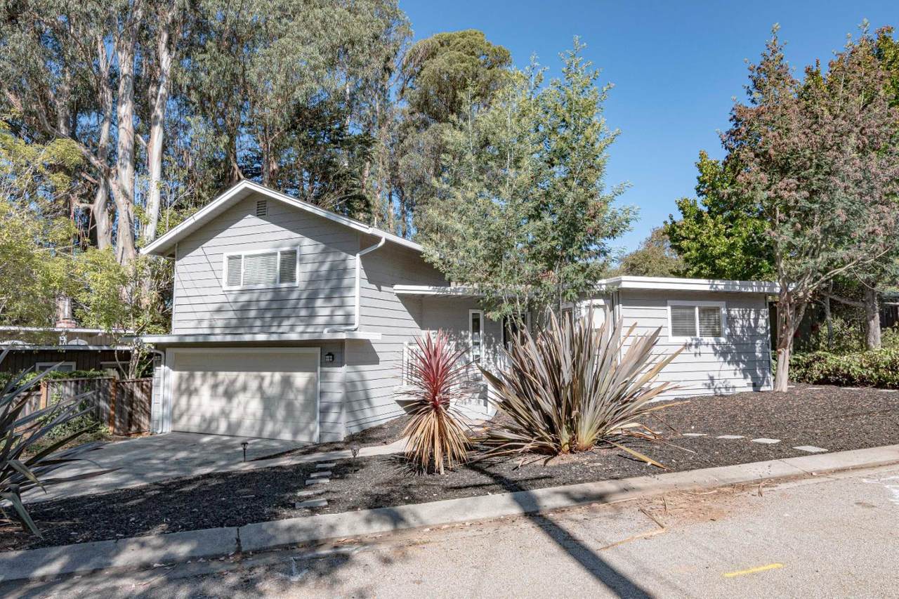 405 Ewell Ct - Photo 1