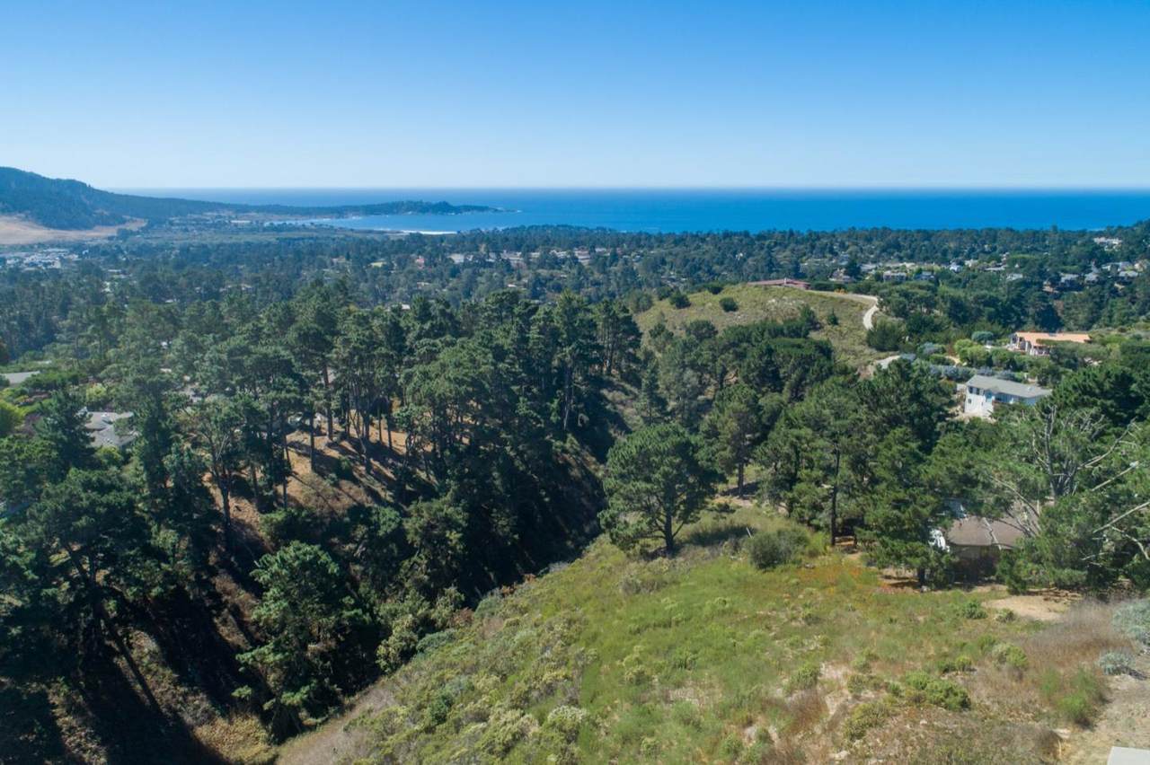 24790 Outlook Dr - Photo 1