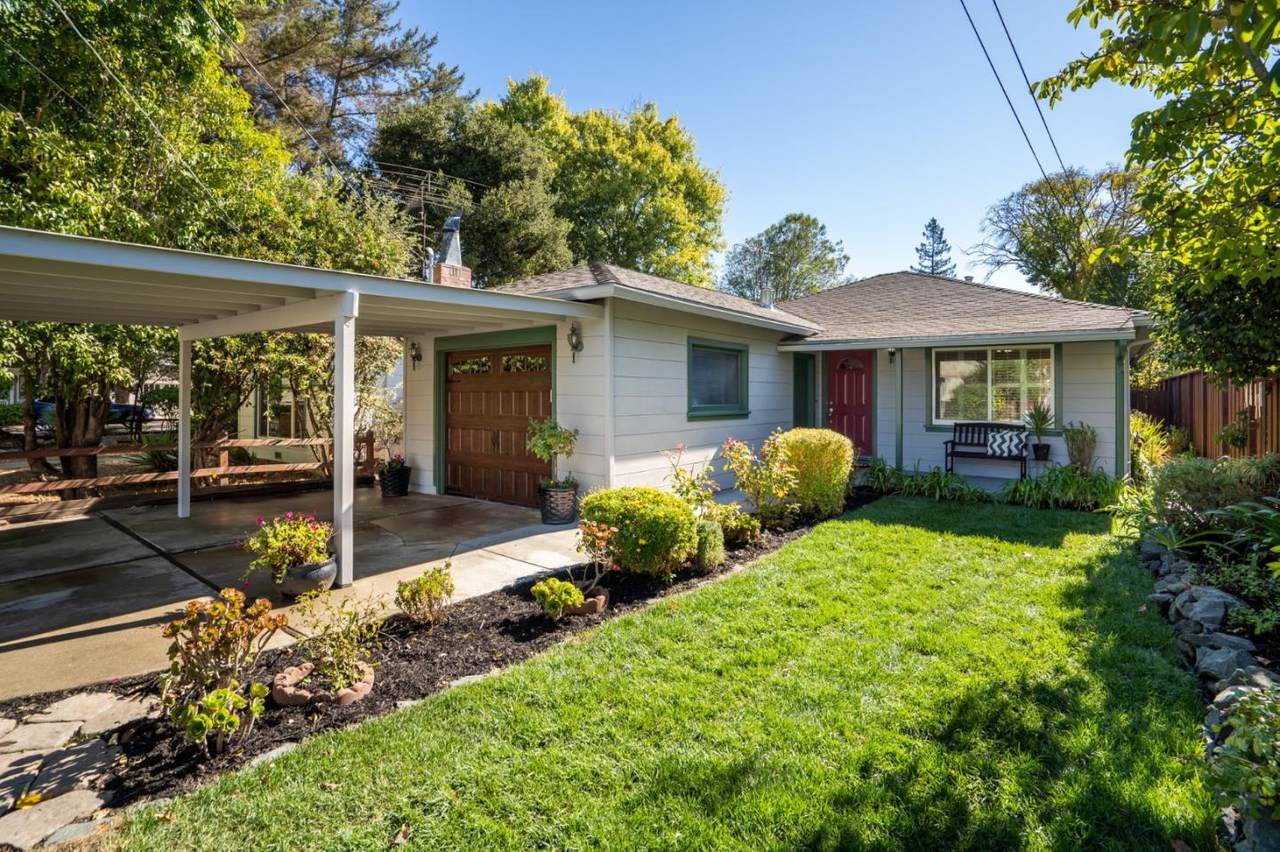 688 17th Ave - Photo 1
