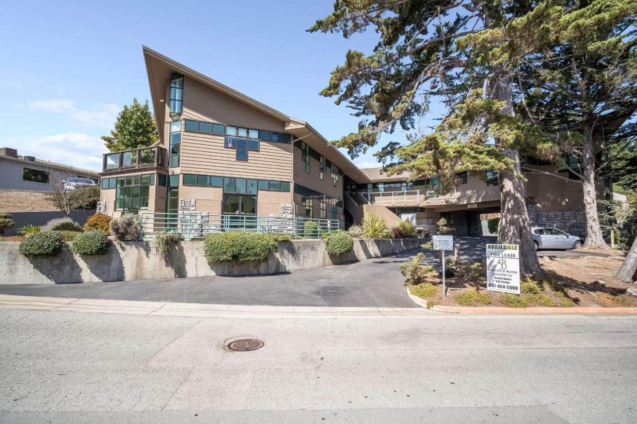 3275 Aptos Rancho Rd A - Photo 1