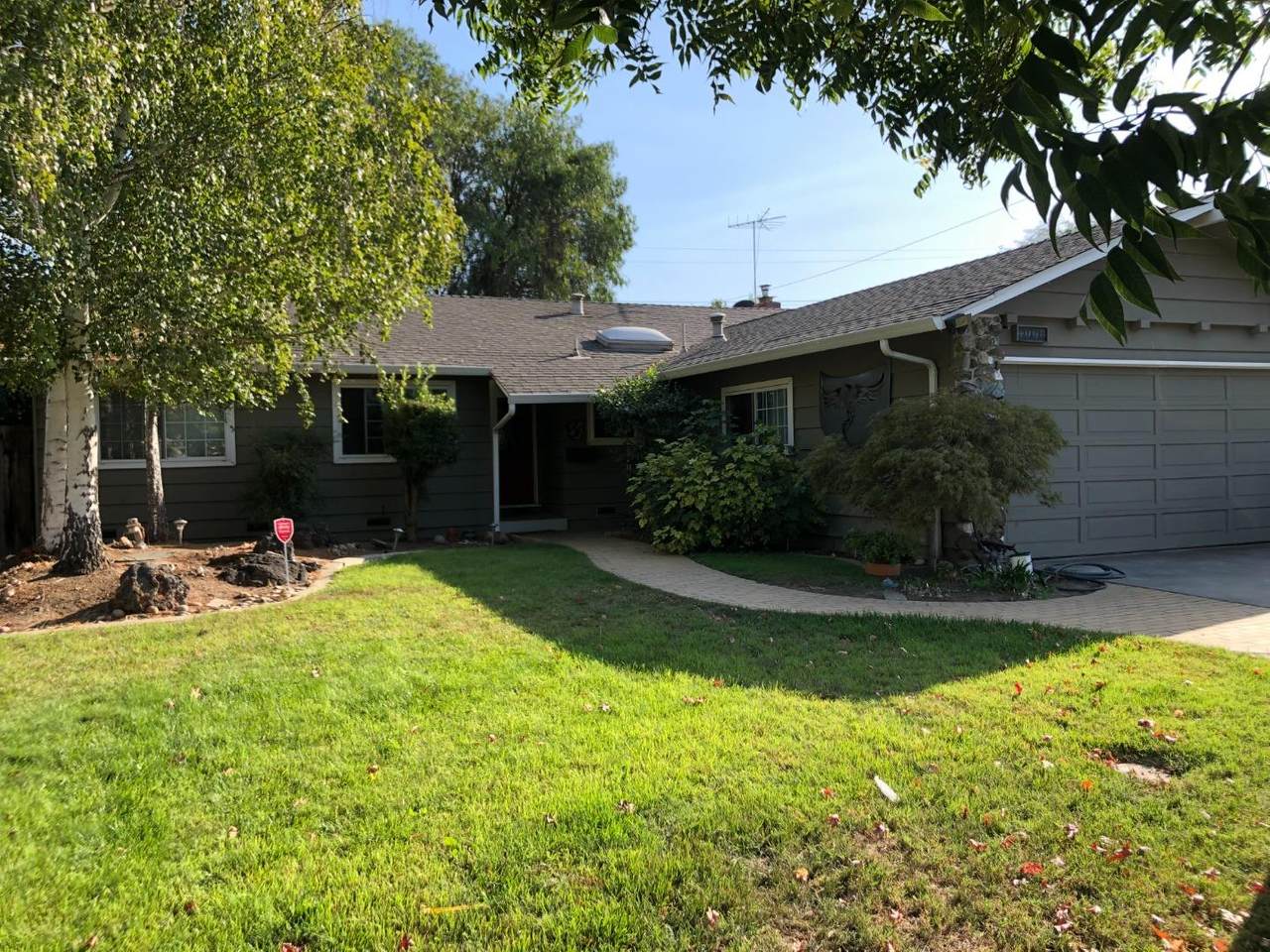 4068 Teale Ave - Photo 1