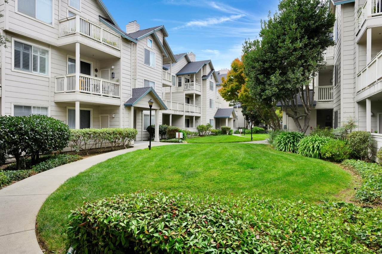 1400 El Camino Real 216 - Photo 1
