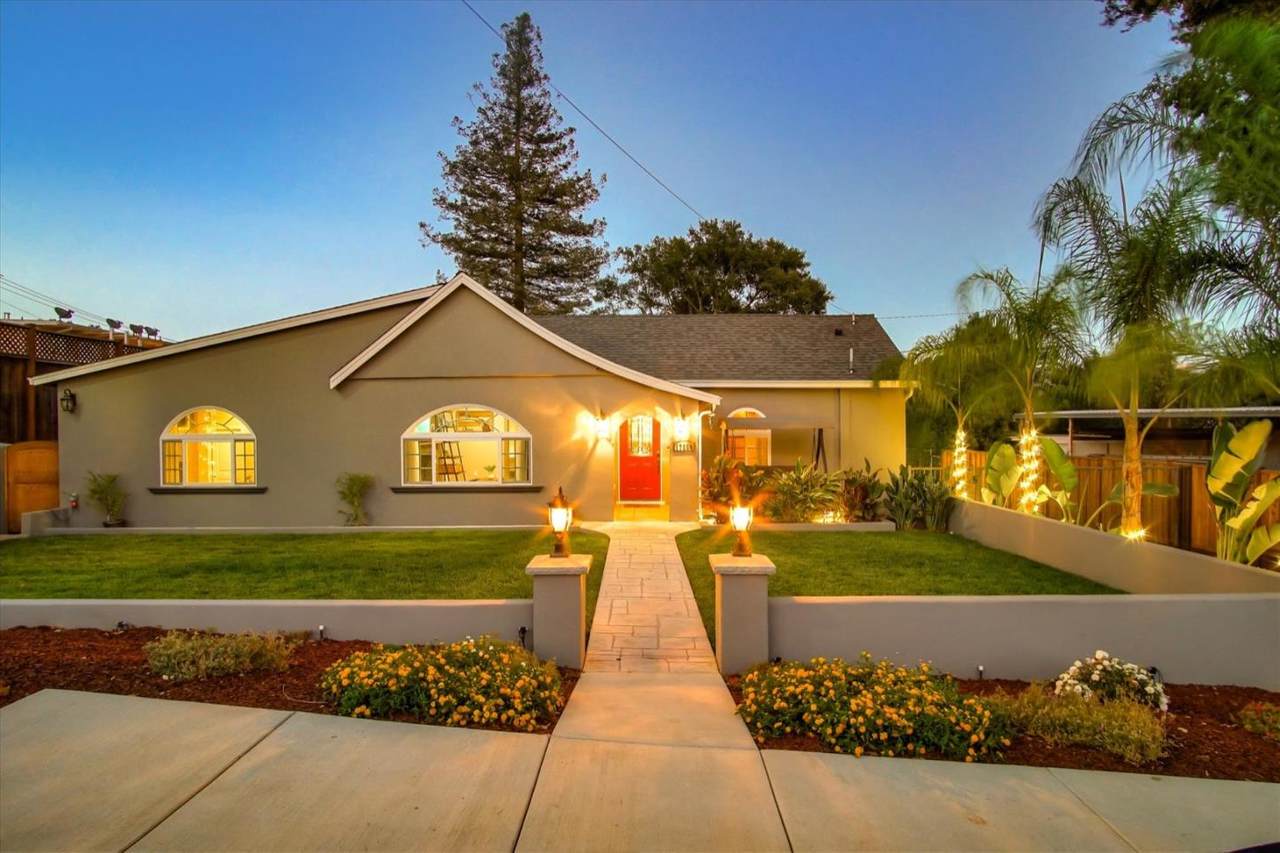 17050 Del Monte Ave - Photo 1