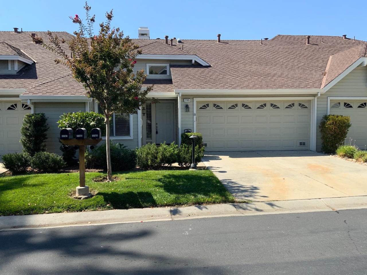 7785 Beltane Dr - Photo 1