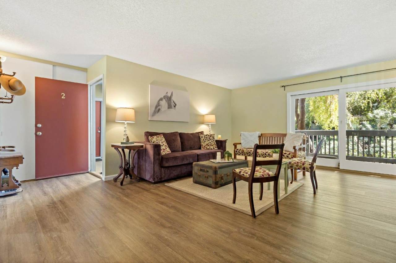 4208 George Ave 2 - Photo 1