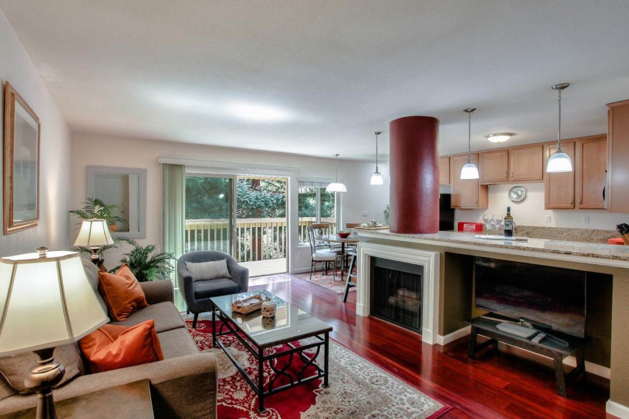 300 Glenwood Cir 295 - Photo 1