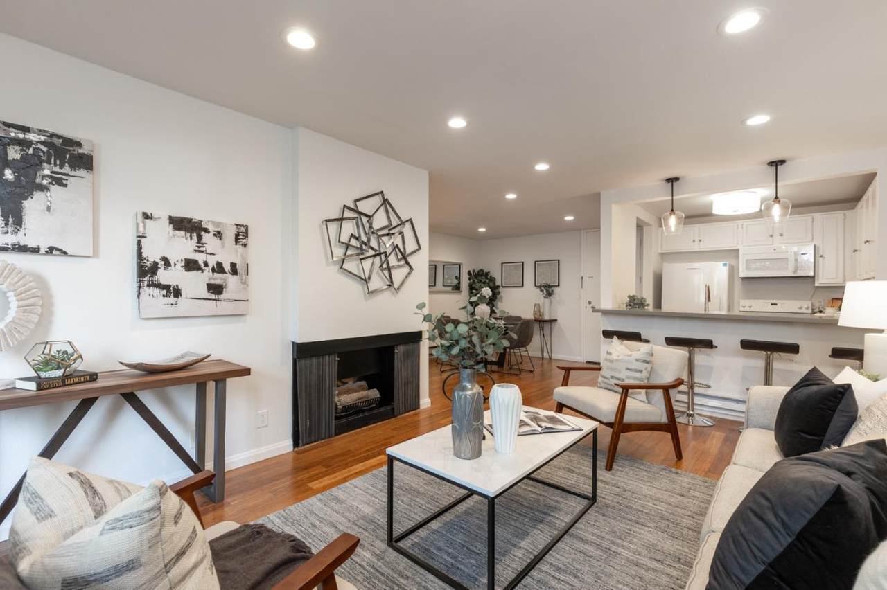 316 El Camino Real 118 - Photo 1