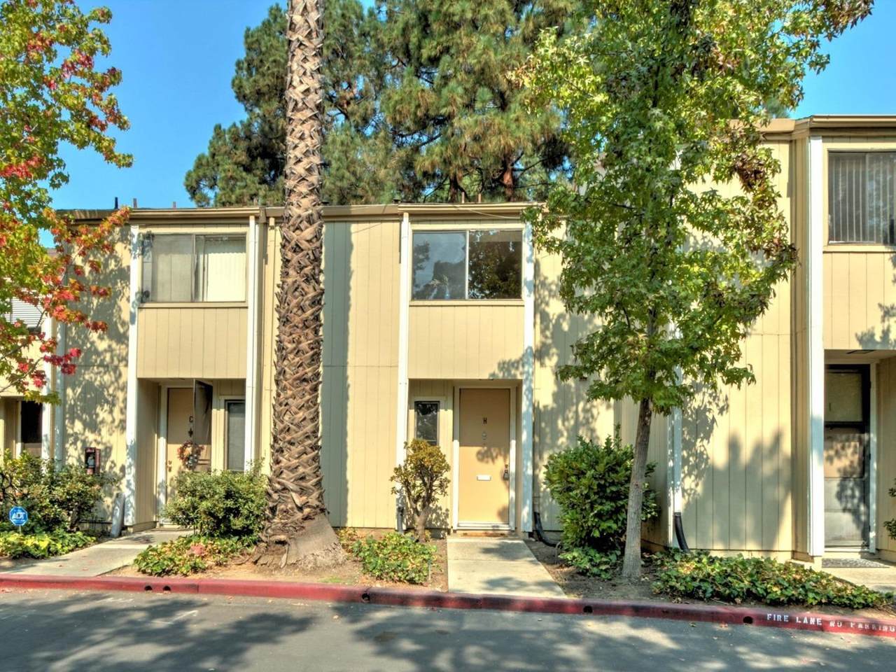 3023 Kaiser Dr H - Photo 1