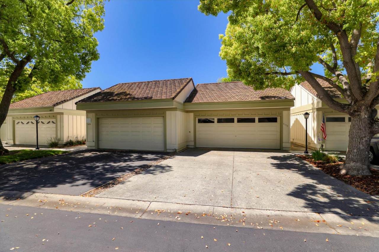 6173 Montgomery Pl - Photo 1