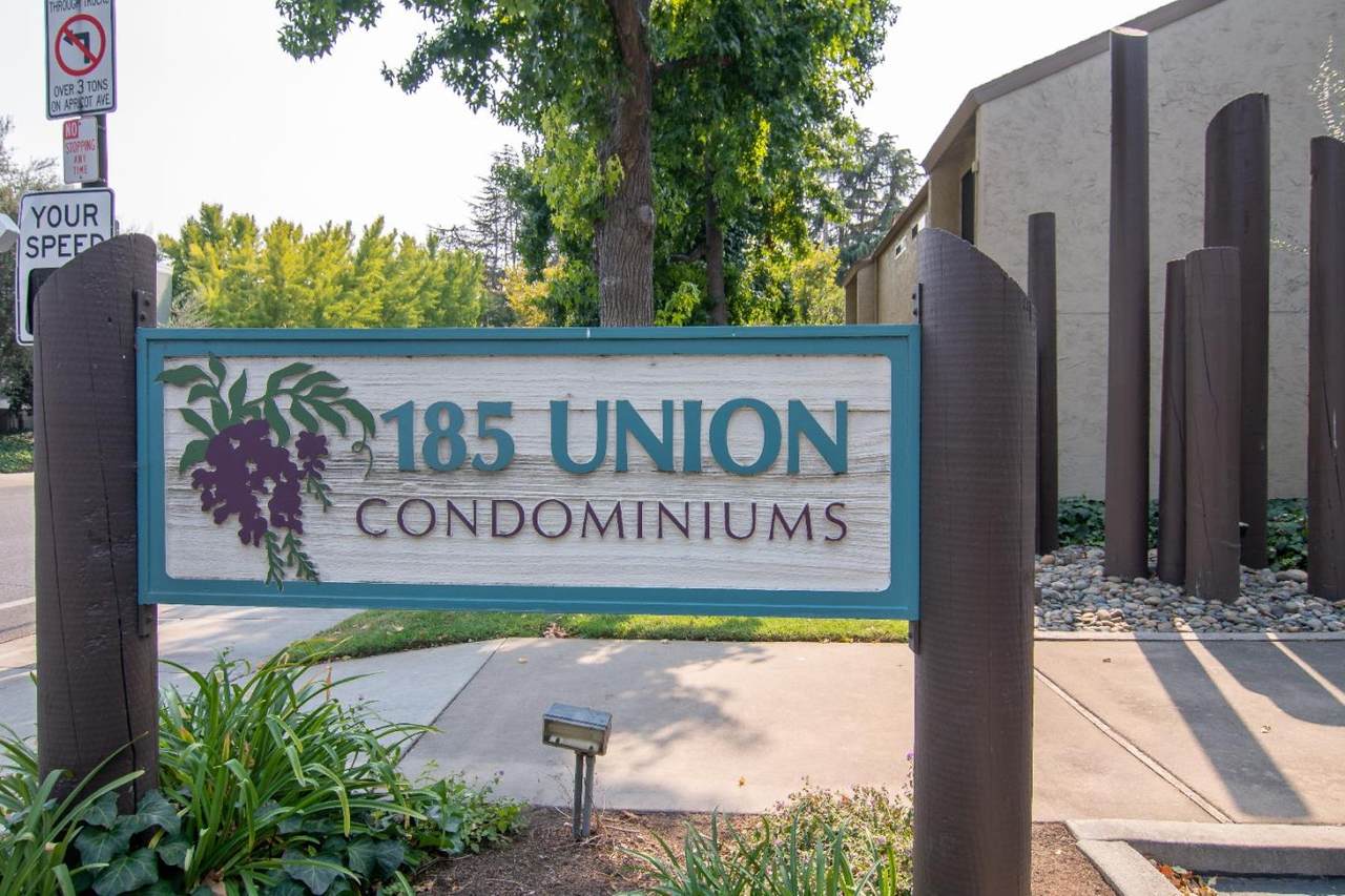 185 Union Ave 14 - Photo 1