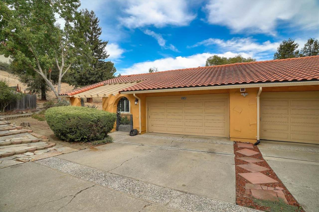 3235 Dunne Ave - Photo 1