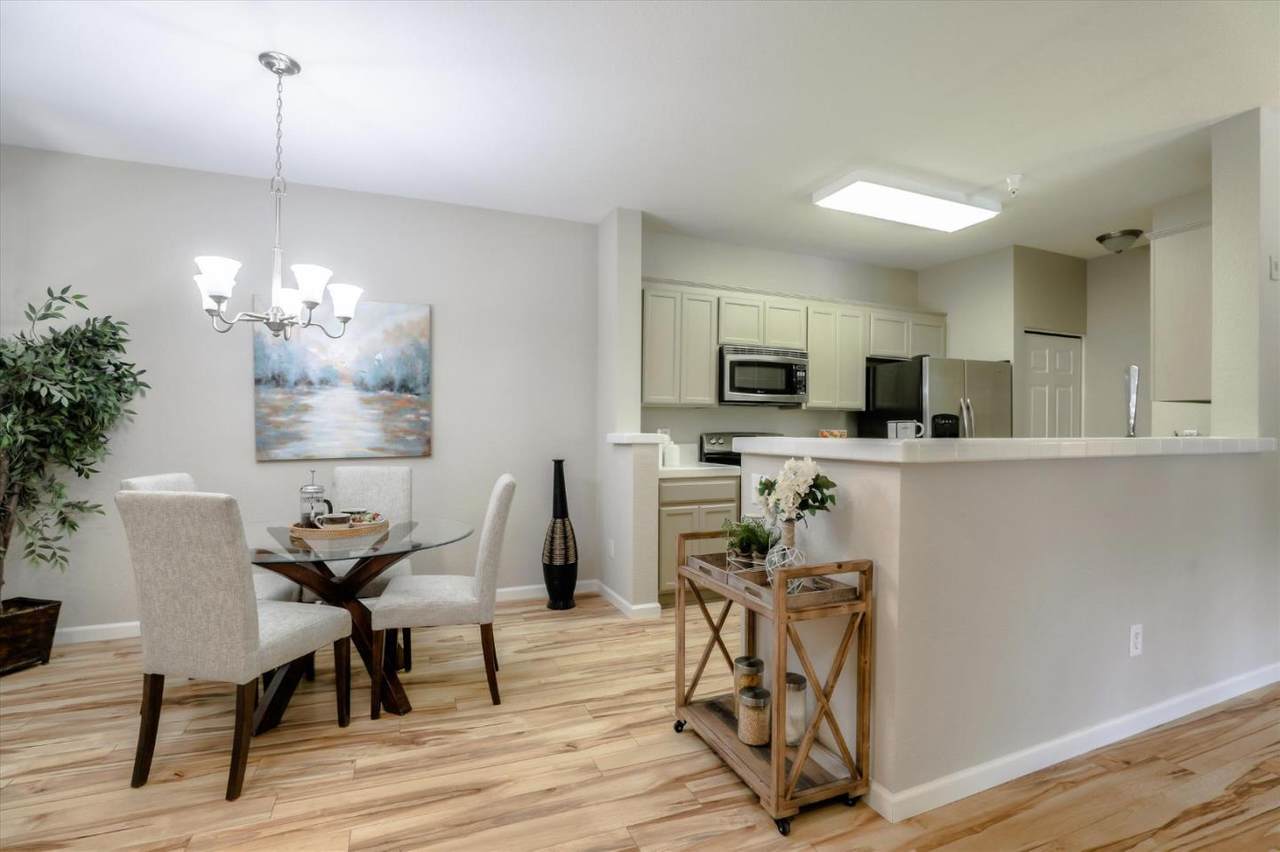 250 Santa Fe Ter 107 - Photo 1