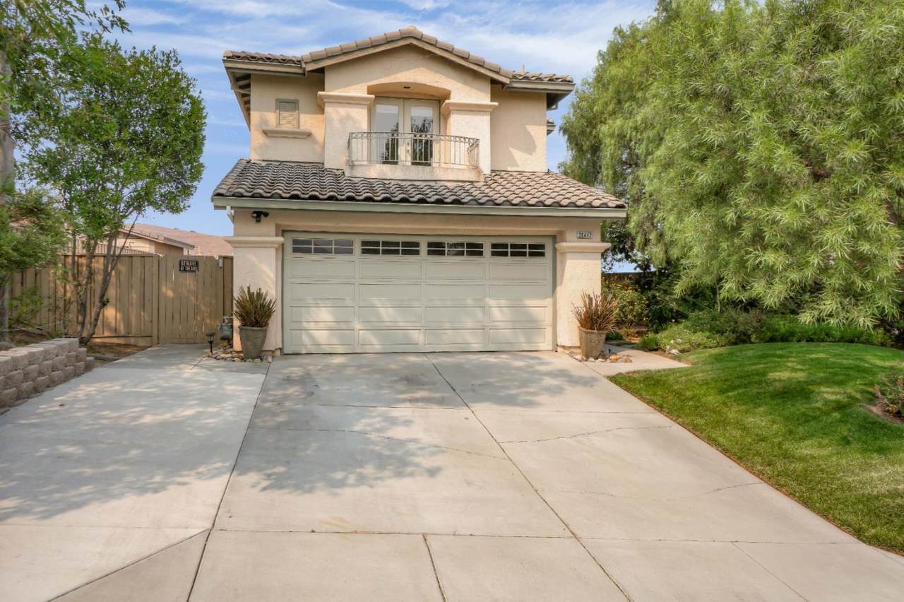 26442 Honor Ln - Photo 1