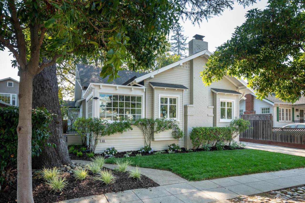1033 Laguna Ave - Photo 1