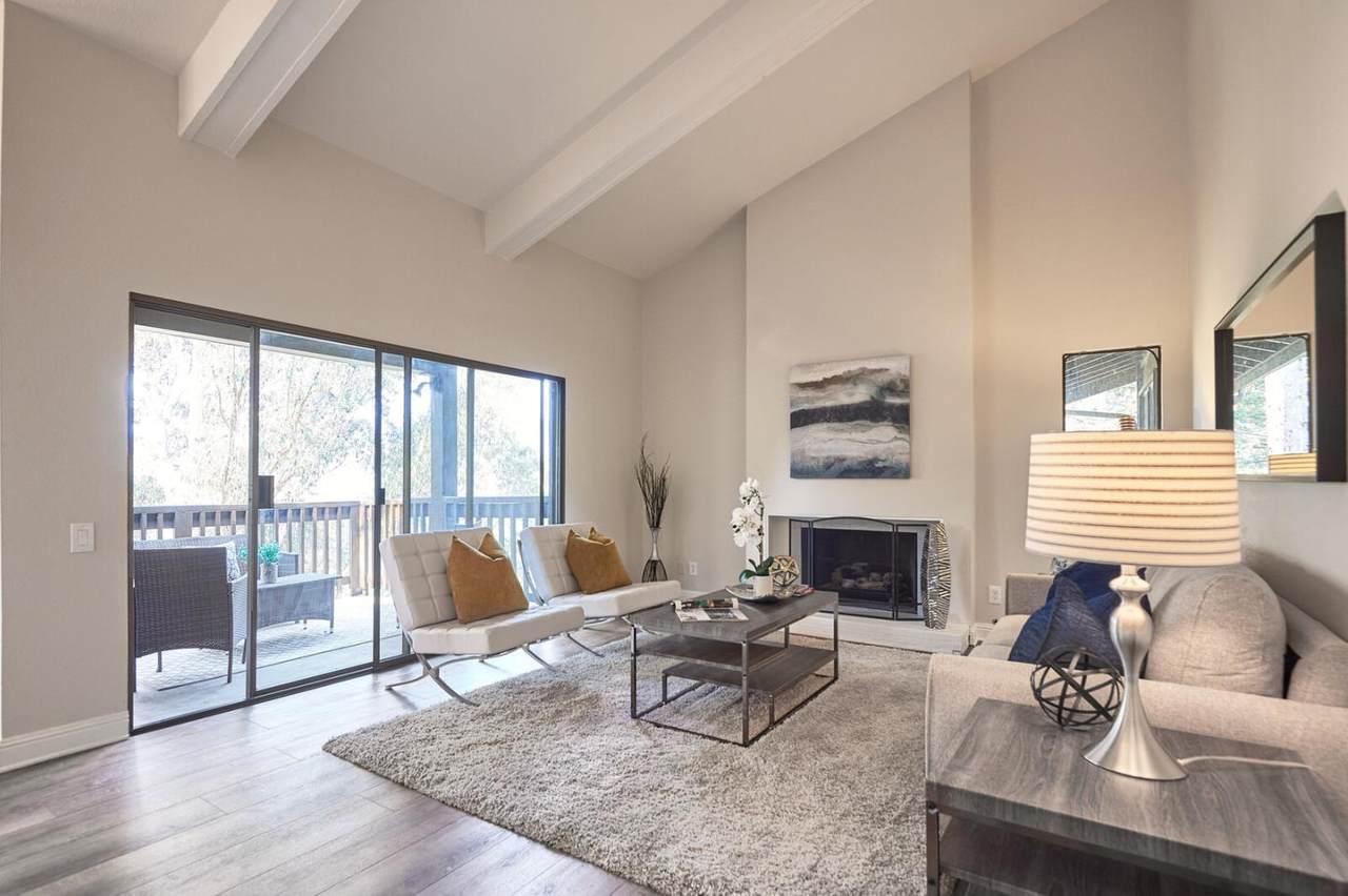 3335 Brittan Ave 9 - Photo 1