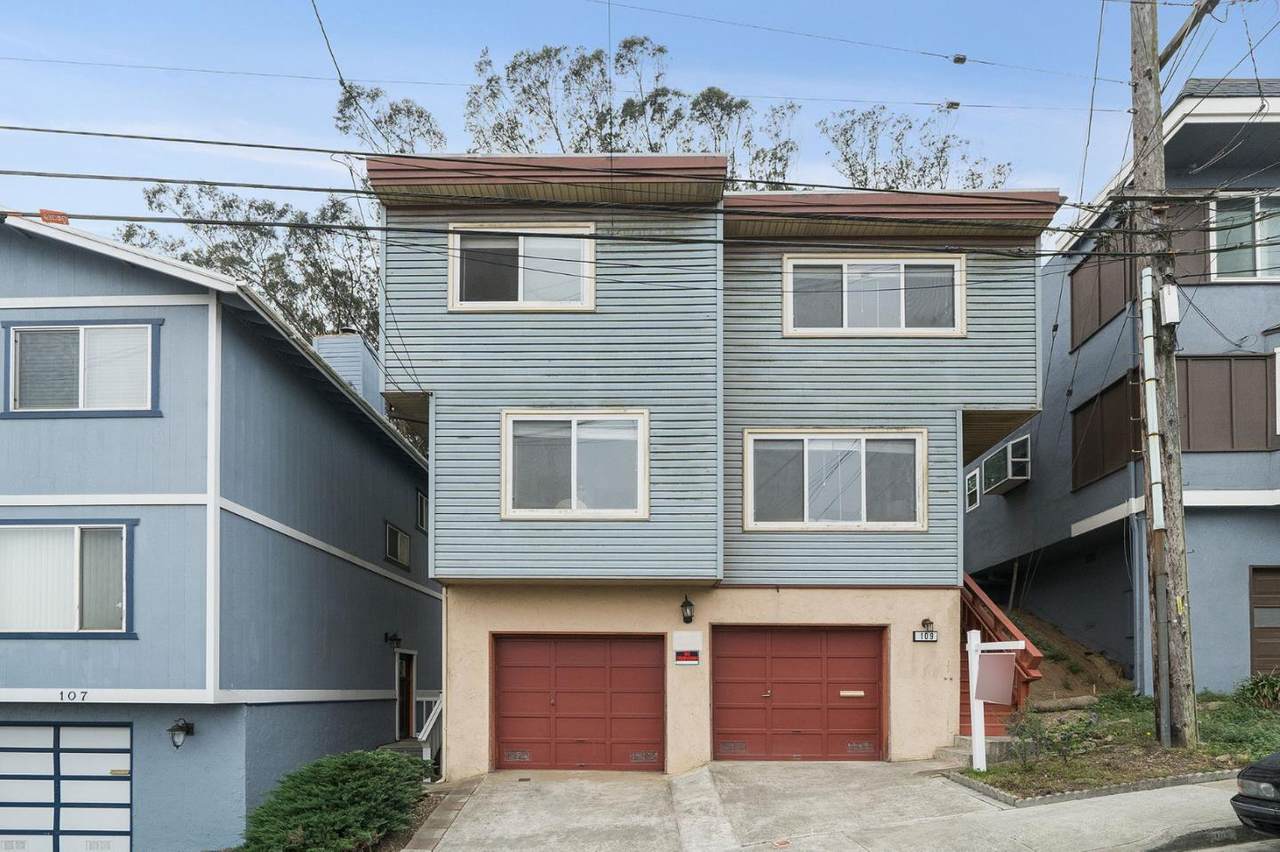 109 Alta Vista Way - Photo 1