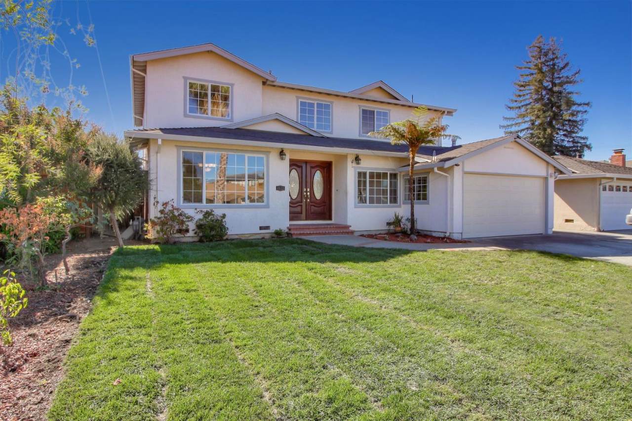 4322 Reden Dr - Photo 1