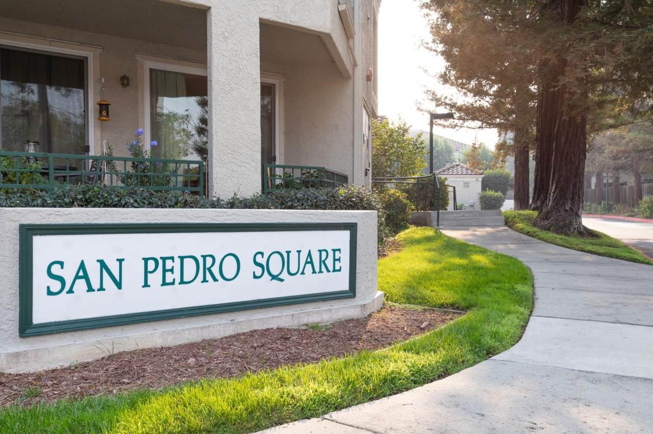 202 San Pedro Cir - Photo 1