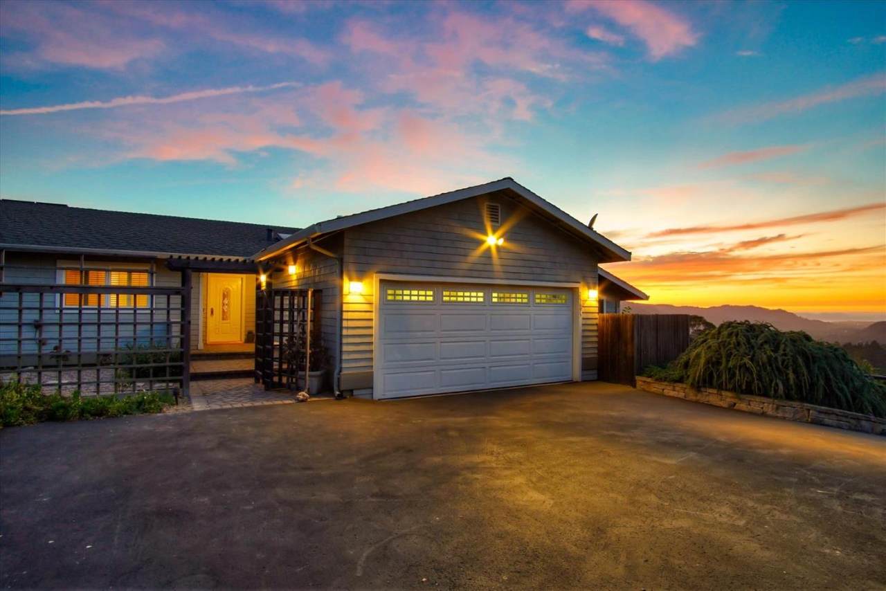 25695 Tierra Grande Dr - Photo 1