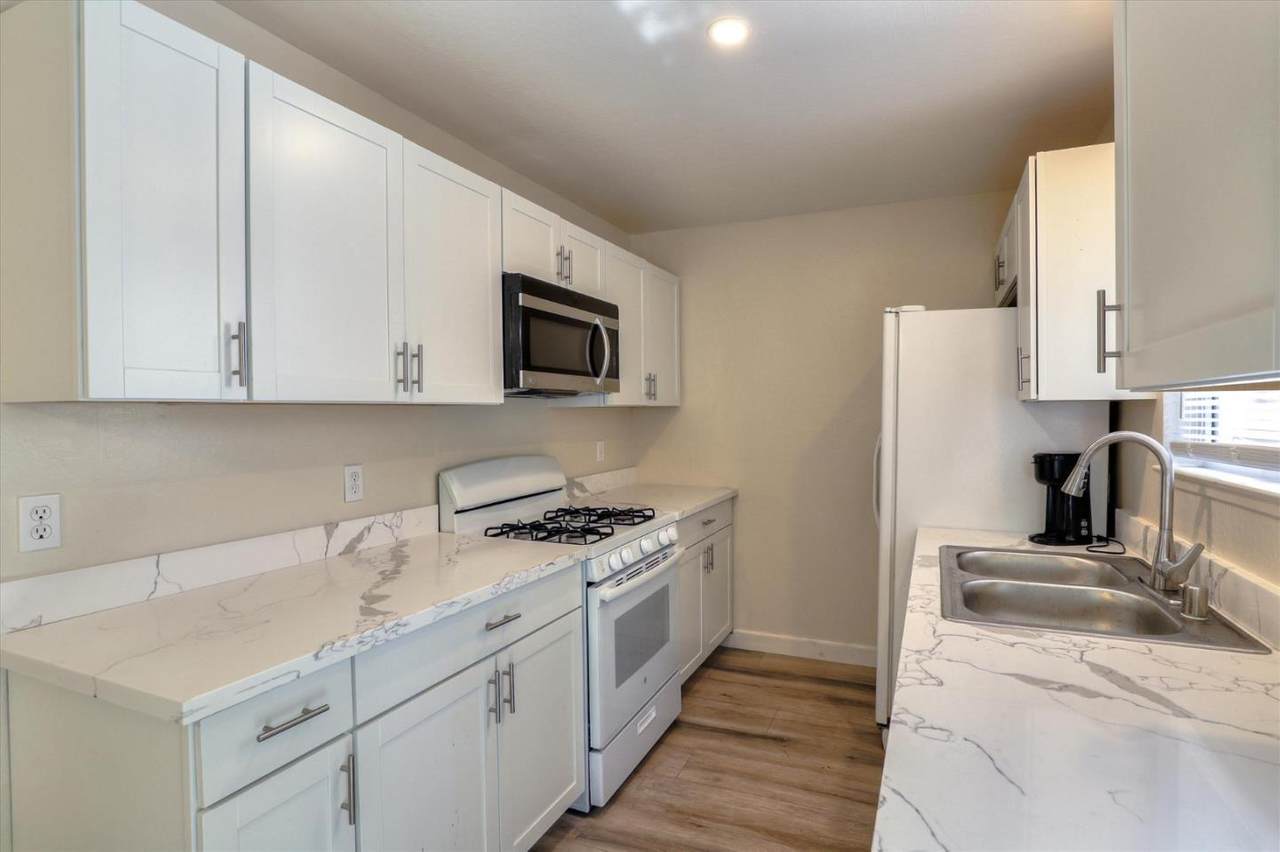 18222 Hale Ave C - Photo 1