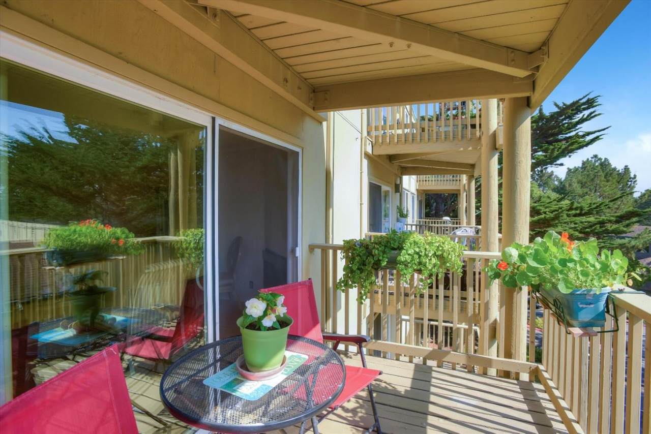 376 Imperial Way 205 - Photo 1