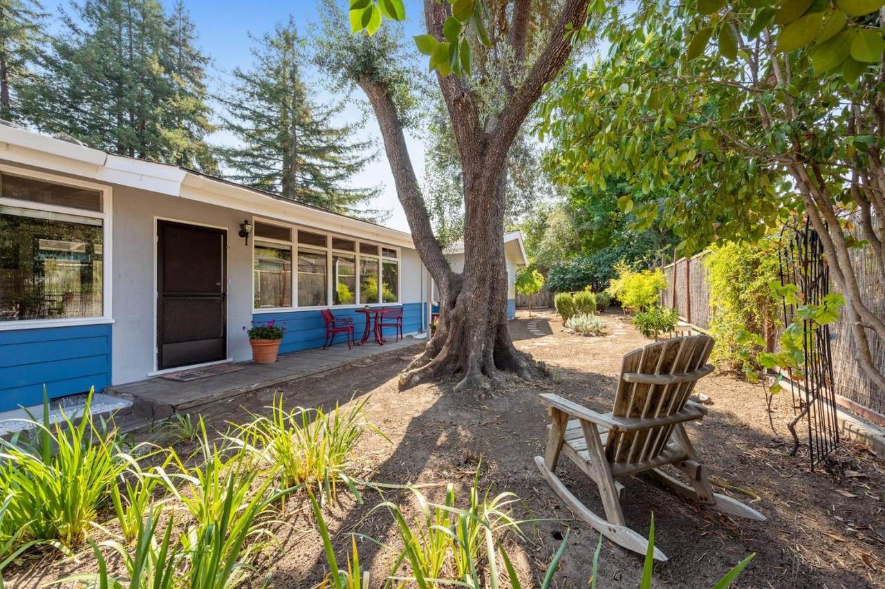 7350 Hacienda Way - Photo 1