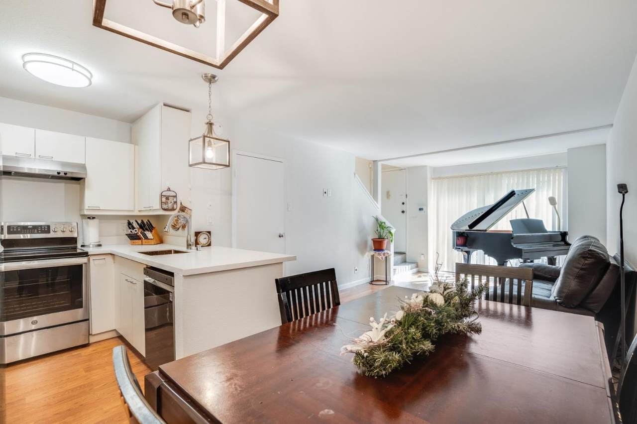 366 Imperial Way 7 - Photo 1