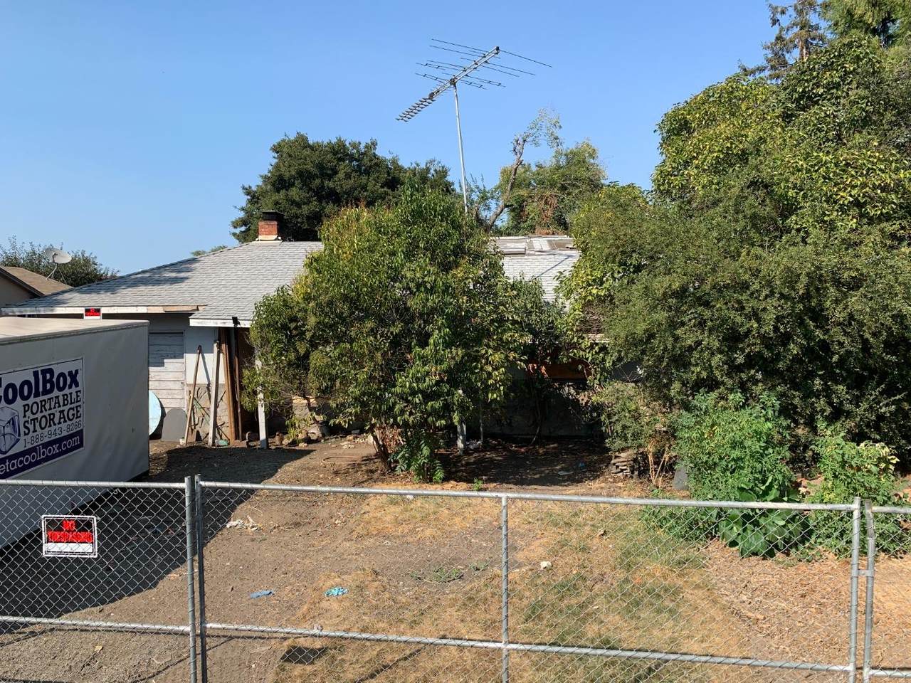 4163 Piper Dr - Photo 1