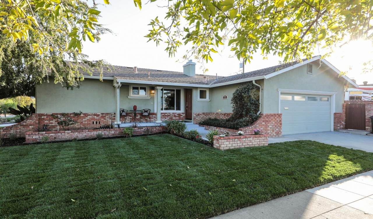 4901 Sandy Ln - Photo 1