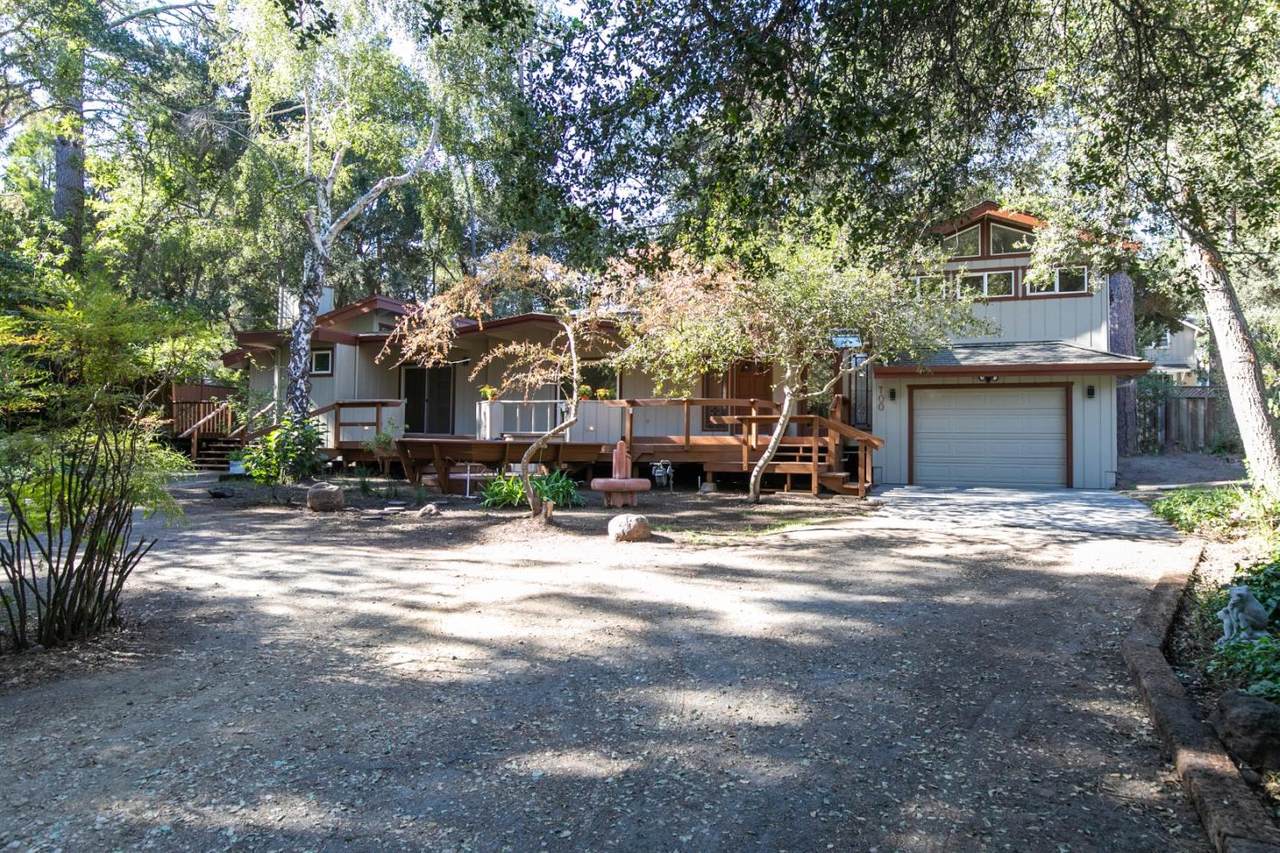 700 Lockewood Ln - Photo 1