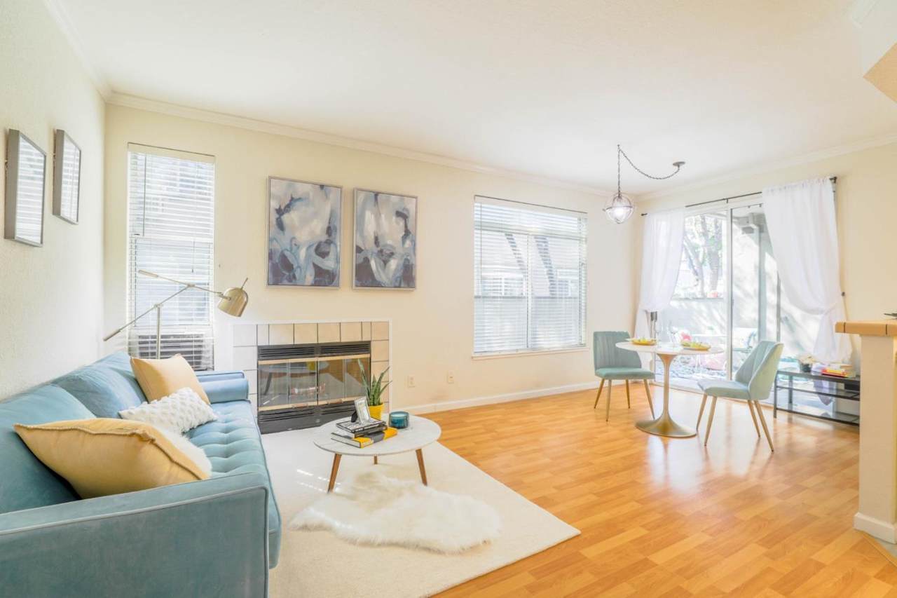 45 Hobson St 10A - Photo 1