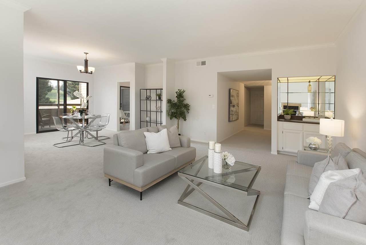 1204 Sharon Park Dr 87 - Photo 1