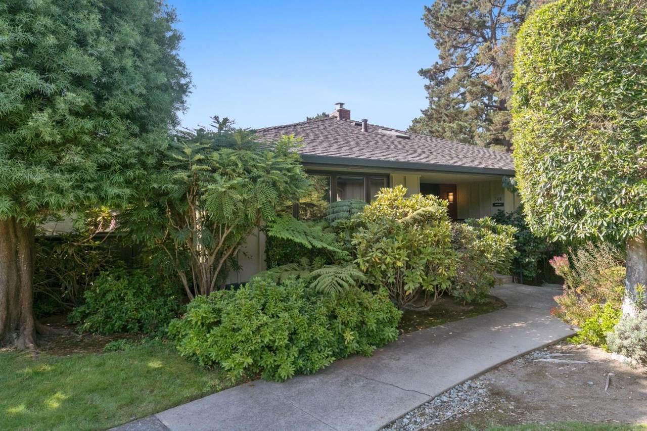 148 Del Mesa Carmel 148 - Photo 1