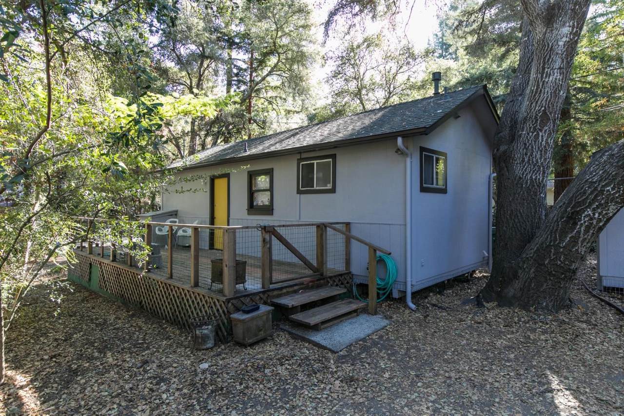 720 Lockewood Ln - Photo 1