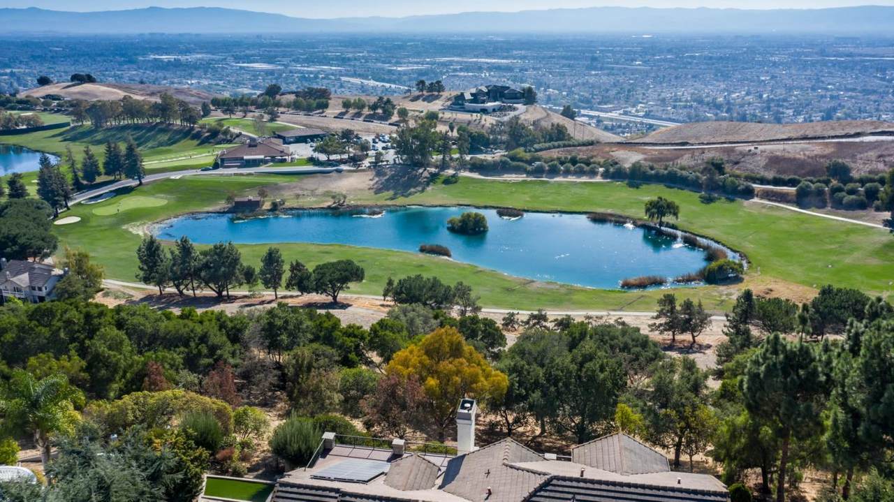 1578 Pebble Beach Ct - Photo 1