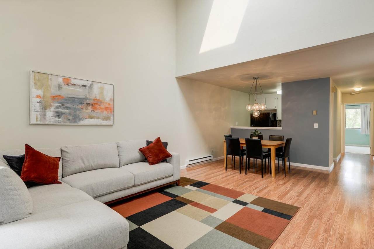 765 Rengstorff Ave 18 - Photo 1