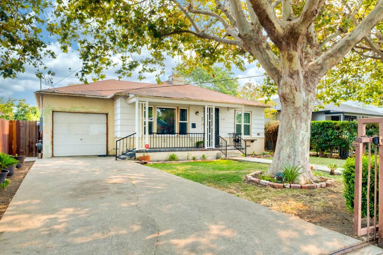 328 Azalia Dr - Photo 1