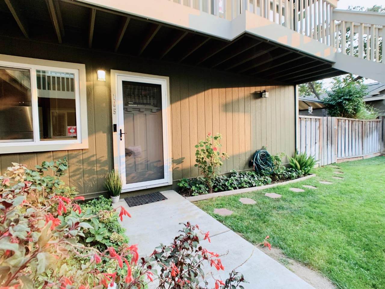 1215 Bird Ave 105 - Photo 1