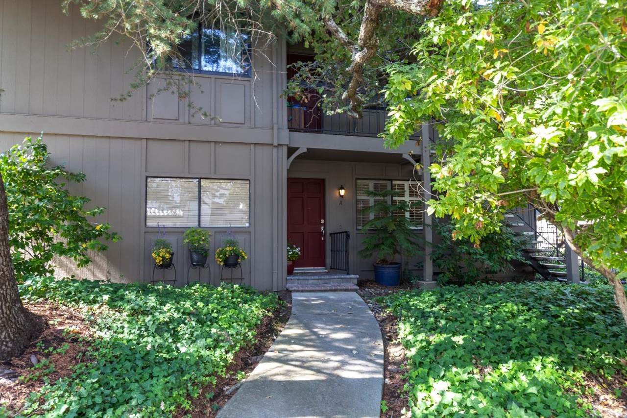 14654 Big Basin Way A - Photo 1