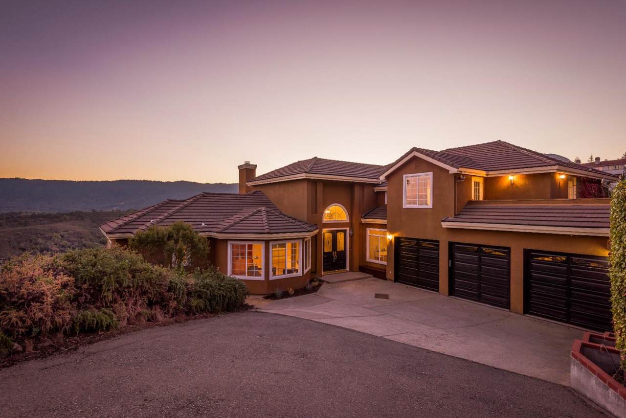 8 Sudan Ln - Photo 1