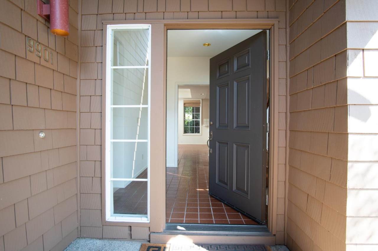 9901 Club Place Ln - Photo 1