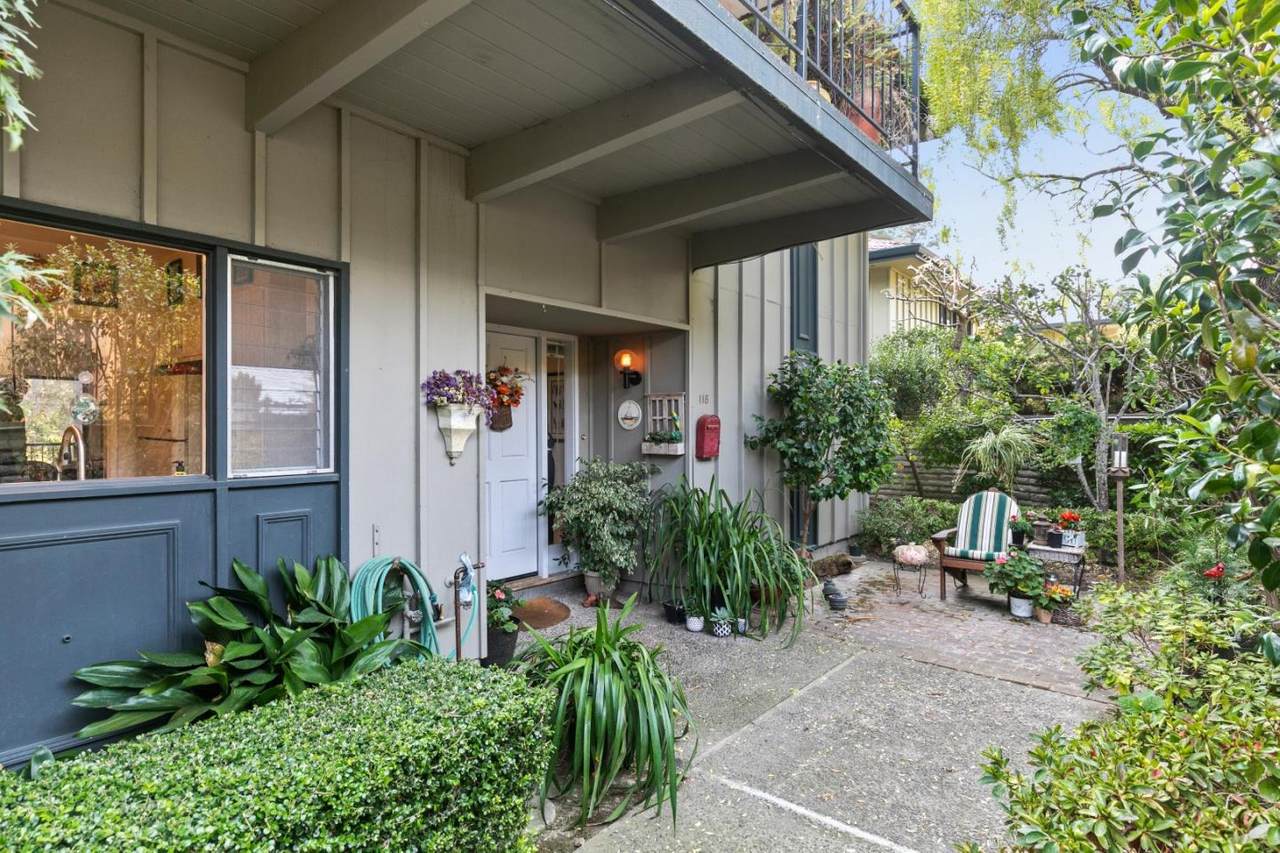 118 Del Mesa Carmel - Photo 1