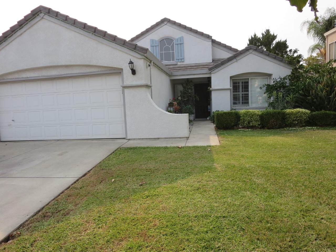 793 Winter Ln - Photo 1