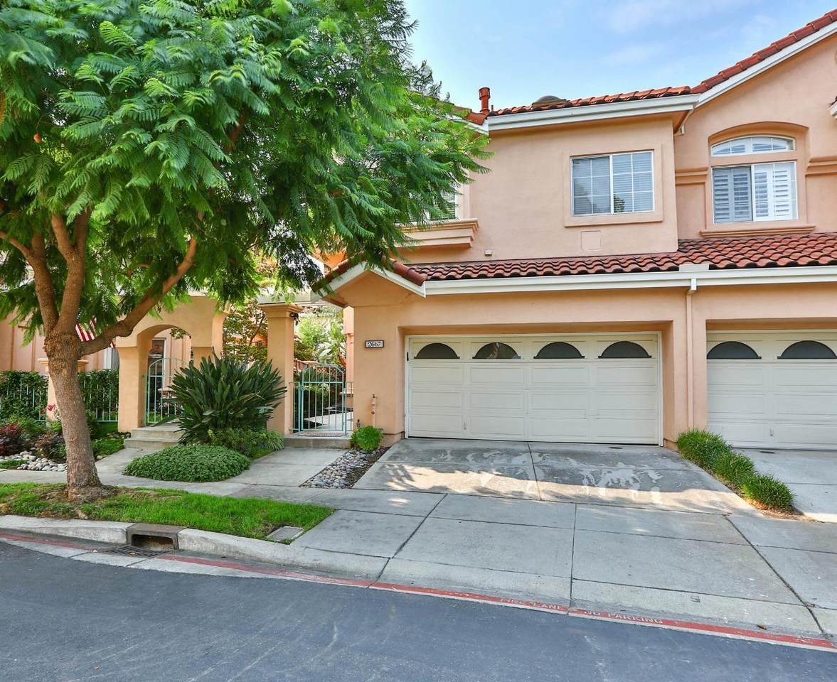 2667 Pescara Ct - Photo 1